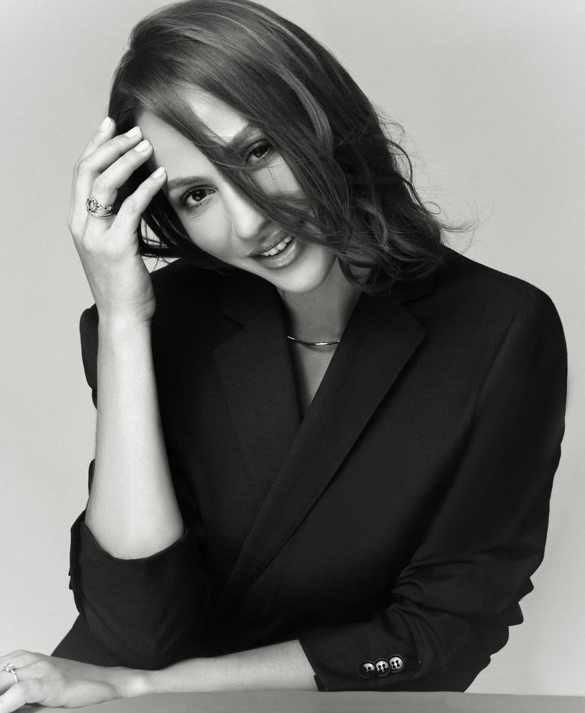 Shirley Souza Benetti